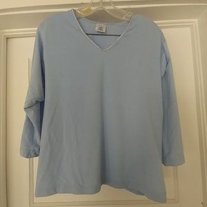 Premier Intimates - sleep shirt